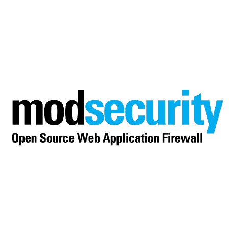 ModSecurity Logo